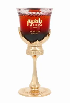 Arabiyat Prestige Bahiya Garnet thumbnail 1