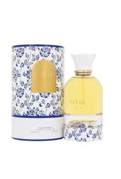 Lattafa perfumes Petra thumbnail 3