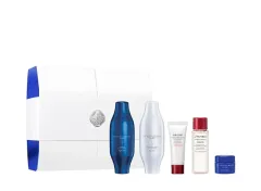 Shiseido Bio-Performance Skin Filler Gift Set thumbnail 1