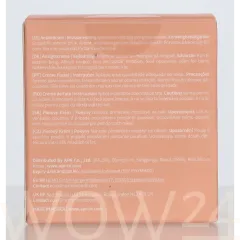 Medicube Collagen Jelly Cream thumbnail 3