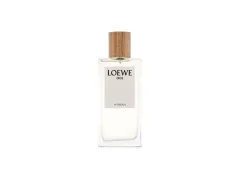 Loewe 001 woman thumbnail 1