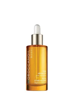 Moroccanoil Body Pure Argan Oil thumbnail 1