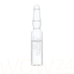 Collistar Lift HD+ Immediate Tensor Effect Lifting Vials thumbnail 5