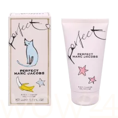 Marc Jacobs Perfect thumbnail 4