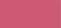 Essence Juicy Tint Lip Maker 3.5 ml - 04 Raspberry Rush thumbnail 1