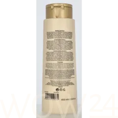 AHAVA Deadsea Water Mineral Shampoo thumbnail 3