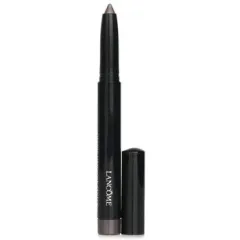 Lancome Ombre Hypnose Stylo thumbnail 1