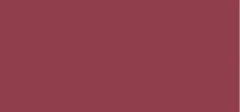 Dermacol D Lady Lipstick 06 Lady Aura thumbnail 2