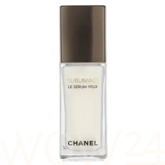 Chanel Chanel Sublimage Eye Concentrate thumbnail 5