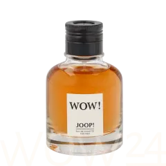 Joop Wow thumbnail 5