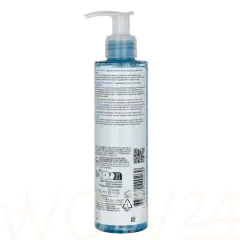 La Roche-Posay Toleriane Rosalic thumbnail 3
