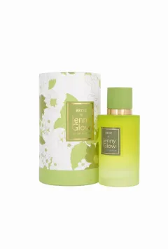 Jenny Glow Brise thumbnail 4