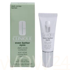 Clinique Even better eyes dark circle corrector thumbnail 4