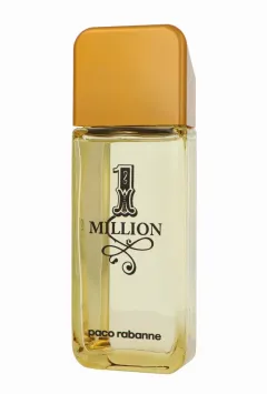 Rabanne 1 Million thumbnail 7