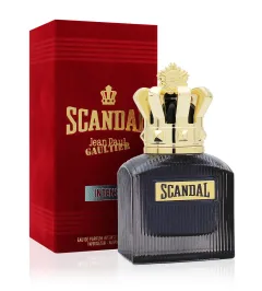 J.P. Gaultier Scandal Intense thumbnail 8