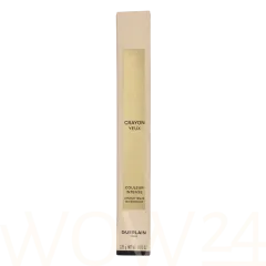 Guerlain Contour G thumbnail 2