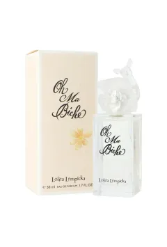 Lolita Lempicka LolitaLand Oh Ma Biche thumbnail 3