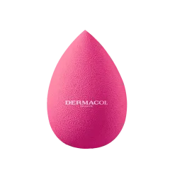 Dermacol Beauty Blender makeup sponge thumbnail 2