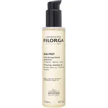 Filorga Fine make-up removing oil Skin Prep (Perfecting Cleansing Oil) 150 ml thumbnail 2