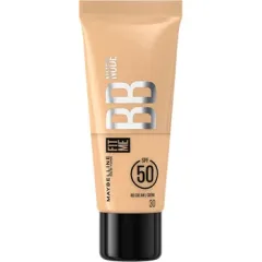Maybelline BB Cream SPF 50 Fit Me (BB Cream) 30 ml - 40 thumbnail 2