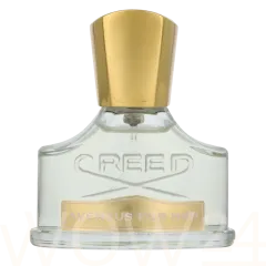 Creed Aventus for her thumbnail 5