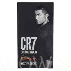 Cristiano Ronaldo Cr7 game on thumbnail 3