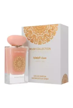 Gulf Orchid Musk Collection Cotton Candy thumbnail 2