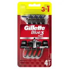 Gillette Blue3 thumbnail 1