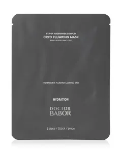 Babor Babor Hydration Cryo Plumping Mask thumbnail 5