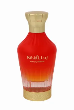 Arabiyat Rihla thumbnail 1