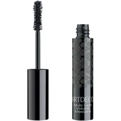 Artdeco Multi Lashes Volume Mascara thumbnail 1