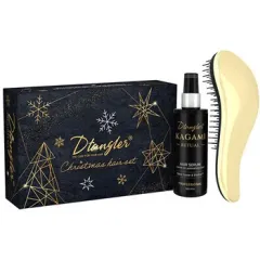 Dtangler Lamination Set Gift Set 3