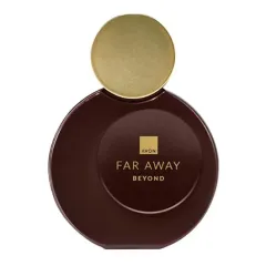 Avon Perfume Away Beyond 50 ml thumbnail 1