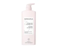 Kerasilk Essentials Smoothing Conditioner 1