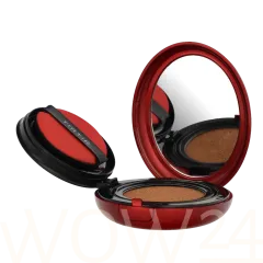 TIRTIR Tirtir Mask Fit Red Cushion SPF40 PA++ thumbnail 5