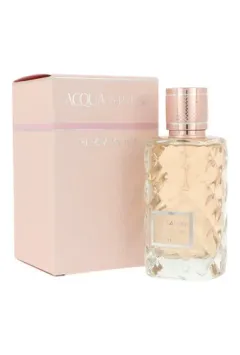 Reyane Tradition Bloom Velour thumbnail 2
