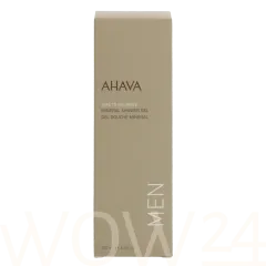 AHAVA Men Time To Energize thumbnail 2