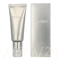 Medik8 Crystal Retinal 6 Stable Retinal Night Serum thumbnail 4