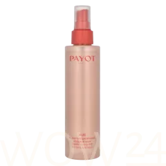 Payot Nue Gentle Toning Mist thumbnail 2