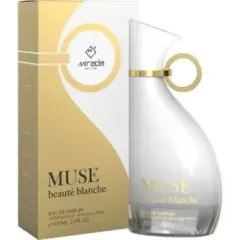 Mirada Muse Beaute Blanche thumbnail 1