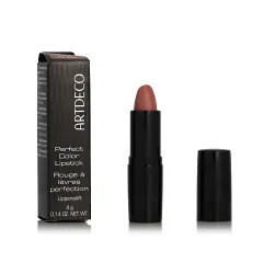 Artdeco perfect color lipstick thumbnail 1