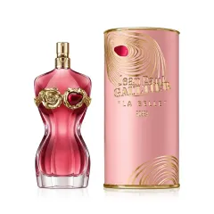 J.P. Gaultier Jean Paul Gaultier, La Belle Rosea, Eau De Parfum, For Women, 100 ml thumbnail 1