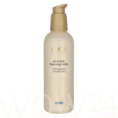 AHAVA Clear Time To Clear thumbnail 5