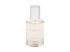 Burberry Weekend For Women thumbnail 6