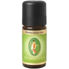 Primavera Essential Oil Tea Tree Bio - 10 ml 2