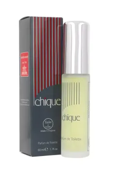 Chique Chique thumbnail 6