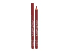 Bourjois Contour edition thumbnail 1
