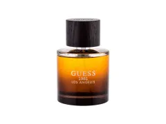 Guess Guess 1981 Los Angeles thumbnail 1
