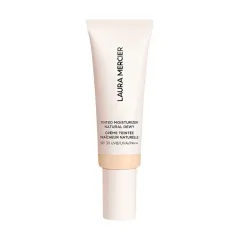 Laura Mercier Tinted Moisturizer Natural Dewy SPF 30 1