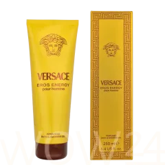 Versace Eros Energy thumbnail 4